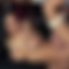 [LustyBustyChix.com / 21Sextury.com] Dominno (Lusty Busty Dominno / 36221 / 17-06-2015) [2015, Brunette, Big Tits, Oral, Hardcore, 1080p] thumb