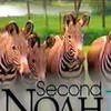 Second Noah S01-S02 COMPLETE 360p SDTV AAC 2.0 x264 thumb