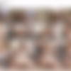 [x-art.com]     X-ART (52 ) [2016, Classic, Creampie, Lesbian, Natural Tits, Solo, Threesome (FFM), Threesome (MMF)] [2160p] thumb