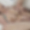 [AngelaWhite.com] Angela White Angela White X Prince Jashua 072 [2015 ., Gonzo IR, 1080p] thumb