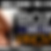 [BoysOnTheProwl.com] Blackmailed Bottom Bitch (Matt Mac, Reece Bentley, Stephan Black) [2014 ., Twinks, Oral/Anal Sex, POV, Big Dick, BlowJob, Threesome, Cumshots, Masturbation, 720p] thumb