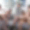 [JizzOrgy.com / Men.com] A Hollywood Story Part 3 (Billy Santoro, Brenden Cage, Dennis West, JJ Knight, Will Braun) [2016 ., Muscles, Anal/Oral Sex, Big Dick, BlowJob, Group, Tattoos, Facial, umshots, Masturbation, 1080p] thumb