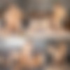 [SeanCody.com] SC-2557 Jaymus & Riley: Bareback [2019 ., Anal Sex, Bareback, Blowjob, Cumshots, Kissing, Masturbation, Muscles, Rimming, Uncut., 720p] thumb