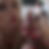 [ATKGirlfriends.com] Piper Perri (Blowjob/Footjob/Handjob) [2015 ., POV, Handjob, Blowjob, Footjob, Titjobs, 2160p, 4k] thumb