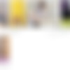 [Nubiles] Erika Mori (aka Polly Yangs) - Take Me (24.02.19) [1080p] thumbnail
