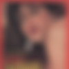 Kiss of the Gypsy (Paul G. Vatelli, Western Visuals) [1985 ., All Sex, VHSRip] (Sheri St. Clair, Jade Nichols, Tess Ferre, Christy Canyon, April May, Ami Rodgers, Kevin James, Tony Martino, Joey Silvera, Herschel Savage, Tom Byron) thumb