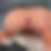 [Fansly.com] ThorriandJax aka Thorri ANAL - So Thick 😩 Left my little hole Gaping! [06.05.25, Amateur, Anal, Lube, Huge Dildo, Stretch, PAWG, Couple, Blonde, 1080p, SiteRip] thumb
