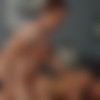 [SeanCody.com] SC-2571 Clyde & Manny: Bareback [2019 ., Anal Sex, Bareback, Blowjob, Cumshots, Hairy, Kissing, Latinos, Masturbation, Muscles, Rimming, Tattoos., 720p] thumb