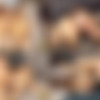 [SeanCody.com] SC-2546 Brysen & Cam: Bareback [2019 ., Anal Sex, Bareback, Big Dick, Blowjob, Cumshots, Kissing, Masturbation, Muscles, Rimming, Tattoos., 720p] thumb