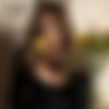 [MPLStudios.com] 2025-04 /  [Erotic] [2667x4000, 1764 , 16 ] thumb