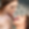 Cum Swapping Sisters 7 /    7 (Nubiles) [2024 ., Character, Christmas, Clothing, Cosplay, Cum Swapping, Cum-Eating, Cumshots, Family Roleplay, Group Sex, Holidays, Oral, Plot Oriented, Threesome - FFM, Threesomes, WEB-DL, 720p] (Angel Gostosa Angel Gostosa Bodyshot, Bonnie Dolce, Jade Maris, Lily Larimar, Liz Ocean, Madi Collins, Molly Little, Myra Moans, Apollo Banks, Codey Steele, Max Fills, Sam Bourne) thumb