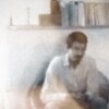 Two: Creeley/McClure [1965] / H264 / MKV / Blu-ray / 1080p / MP2 / No Audio thumb