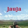 Jauja [2014] / H264 / MKV / Blu-ray / 1080p / DTS / Spanish / Subs thumb