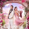 Honeymoonish [2024] / H264 / MKV / WEB / 1080p / AC3 / Arabic / Subs / OzONE thumb