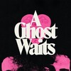 A Ghost Waits [2020] / H264 / MKV / WEB / 720p / AC3 / Subs / TEPES thumb