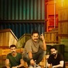 A Ranjith Cinema [2023] / H264 / MKV / WEB / 1080p / AC3 / Malayalam / Subs / OzONE thumb