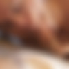 [RandyBlue.com] RB2614 Jimmy & Travis (Jimmy Fanz, Travis James) [2013 ., Anal Sex, Ass Play, Blowjob, Cumshots, Cum Swapping, Hairy, Hardcore, Kissing, Masturbation, Muscles, Rimming, Uncut., 720p] thumb