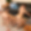 [SeanCody.com] SC-2948 Kieran, Oliver Marks [2023 ., Anal Sex, Bareback, Big Dicks, Blowjob, Cumshots, Hairy, Kissing, Masturbation, Muscles, Tattoos., 1080p] thumb