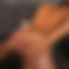 [SeanCody.com] SC-2498 Randy & Kaleb: Bareback [2018 ., Anal Sex, Bareback, Big Dicks, Blowjob, Cumshots, Fingering, Flip-Flop, Kissing, Masturbation, Muscles, Rimming, Tattoos, Uncut., 720p] thumb