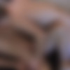 [SouthernStrokes.com] 720 / Tyler Sweet and Carson [2011 ., Duet, Kissing, Oral Sex, Cumshots, Tea Bags, Rimming, Anal Sex, Condom, Masturbation, Muscular, Twinks, 720p, SiteRip] thumb