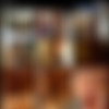 /  (. /  ) [2004 .,  ,  ,  , DVD5] thumbnail