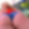 [AssParade.com / BangBros.com] Alexis Texas (Alexis Texas brings her 44