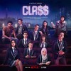 Class (2023) S01 (2160p NF WEB-DL Hybrid H265 DV HDR DDP Atmos 5 1 Hindi - HONE) thumb