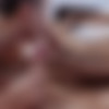 [FuckerMate.com] Alejandro Torres, Patrick Dei & Joaquin Santana [Two Is Better Than One] [2018 Anal, Bareback, Big Dicks, Blowjob, DAP, Facial, Fuck Sandwich, Hairy, Kissing, Masturbation, Muscles, Rimming, Tattoos, Threesome, Twink, Uncut 720p] thumb
