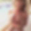 [Pinupfiles.com] Beth Lily - Green Eyes 1 (2015.08.07) [2015 ., Erotic, Big tits, Boobs, Blondes, Posing., 720p] thumb