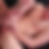 [DrillMyHole.Com / Men.com] Stealth Fuckers Part 3 (Landon Mycles, Tommy Regan) [2015 ., Young Men, Muscle, Anal/Oral Sex, Big Dick, BlowJob, Hairy, Cumshot, Masturbation, 1080p] thumb