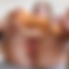 Audrey Hempburne (42 ) Pack [2019-2023, Creampie, Facial, Swallow, Squirt, Teen] thumb