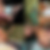 [LadyboyGold.com / LadyBoysFuckedBareback.com] Ana / Wet Dream Kinky Top Big Pop Creampie (19 May 2024) [2024 ., Asian, Ladyboy, Shemale On Male, Flip-Flop, Anal, Hardcore, Bareback, POV, Dildo, 1080p, SiteRip] thumb
