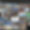 /KAZANTIP [2007-2010 ., Amateur,Beach,Public Nudity.] thumb
