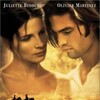 Le hussard sur le toit 1995 1080p BluRay DD5 1 x264-EbP thumb