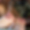 [RandyBlue.com] RB2794 Straight stud Jordan Levine plays Santa and gives jock Greg Jameson an Xmas fuck [2014 ., Anal Sex, Blowjob, Cumshots, Dildo, Facial, Kissing, Masturbation, Muscles, Sex Toys, Tattoos., 720p] thumb