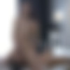 [LustHD.com / TeamSkeet.com] Nadya Nice - Sixty Nine Secrets (09.02.2020 ., Anal, All Sex, Blowjob, 360p] thumb