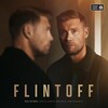 Flintoff 2025 720p WEB H264-RVKD thumb