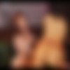 [DigitalPlayground.com] Ella Hughes & Linsey Dawn Mckenzie - Sherlock: A XXX Parody Episode 2 [19.12.2015 ., Lesbian, Big tits, Huge Tits, Boobs, Big Ass, Fat Ass, Tits Sucking, Dildo Fucking, Pussy Licking, 1080p] thumb