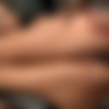 [AssHoleFever.com / 21Sextury.com] Amirah Adara (Impressed by Size) [05.09.2015 ., Haired, Natural Tits, Oral, Hardcore, Anal, Interracial, 720p] thumb