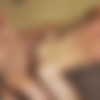 [SeanCody.com] SC-2506 Kieran & Cole: Bareback [2018 ., Anal Sex, Bareback, Blowjob, Cumshots, Facial, Kissing, Masturbation, Muscles, Rimming, Tattoos, Twink., 720p] thumb