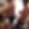 [FraternityX.com] Ass Trashing, Bro! / FX111B [2015 ., Amateur, Tattoo, Anal/Oral Sex, Cumshots, Bareback, Twinks, 720p] thumb