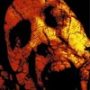 Book of Shadows Blair Witch 2 2000 1080p Blu-ray AVC DTS-HD MA 5 1-MKu thumb