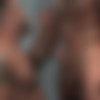 [RagingStallion.com] Pure Sex, Scene 1: Derek Parker & Spencer Reed [2012 ., Oral, Anal Sex, Big Dick, Daddies, Hunks, Hairy, Rimming, Muscle, Kissing, Cumshot, Piercing, Tattoos., 720p] thumb