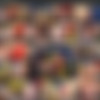 Dominafilm.com Megapack thumb
