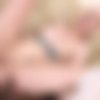 Eva Barbie tastes a big black cock for the first time EKS049 [1080p] thumbnail
