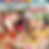 Dripping Wet Asians 2 / Dripping Wet Asians 2 (Mile High Xtreme) [2025 ., Asian, Compilation, Ethnic, International, Interracial, Interracial - Asian Girls, Interracial - Caucasian Men, WEB-DL, 720p] (Mia Lelani, Mia Li, Momoko Mitchel, Pra, Bo Ryder, Bruce Venture, Kyle Stone, Will Powers) thumbnail