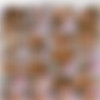 [WowGirls.com] Fibi Euro & Helina Dream - Naughty Ladybirds [2024, Girl/Girl, Lesbian, Blonde, Brunette, Natural Tits, Masturbation, Pussy Licking, Facesitting, Fingering, Kissing, 1080p] thumb