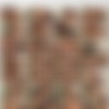 [CHATURBATE.COM] (35 ) Pack #132 [2020-2025, Amateur, Anal, Babyface, Barely Legal, Bikini, Blonde, Brunette, Big Ass, Big Tits, Cheerleader, Latex, Mature, Nylon, Natural Tits, Pantyhose, Russian Girls, Shaved, Stockings, Strapon, Solo, Topless, Teen, Toys, Upskirt, Uniform, 720p, 1080p] thumb