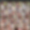 Chloe Foxxe (25 ) Pack [2023-2025, Big Tits, Creampie, Facial, Redhead] thumbnail