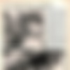 Continental film review [Erotic] [1976, GBR, JPG] thumb